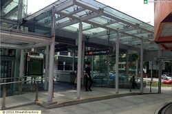 Holland Village MRT (D10), Retail #448171191